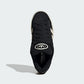 adidas Campus 00s Core Black Cream White (Women's)