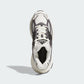 adidas Adistar XLG 2.0 Grey Strata Off White