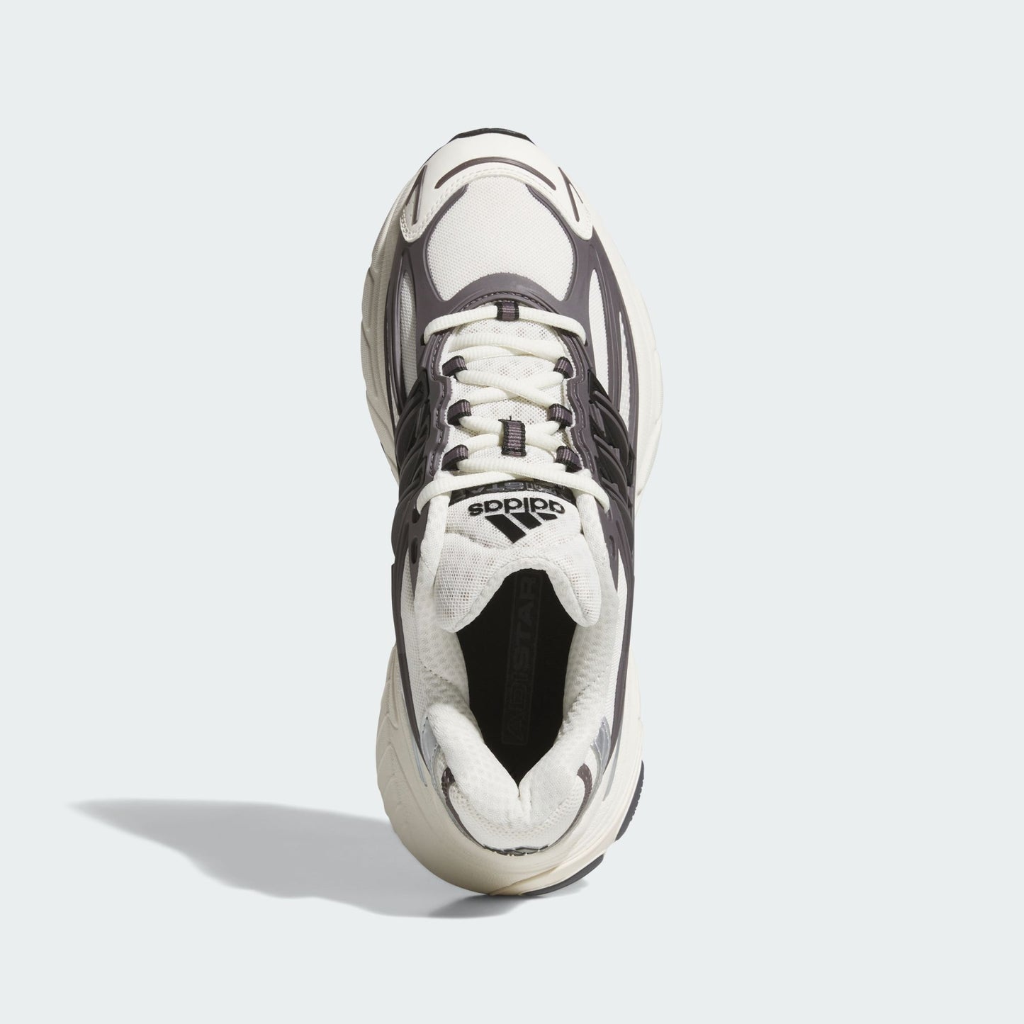 adidas Adistar XLG 2.0 Grey Strata Off White