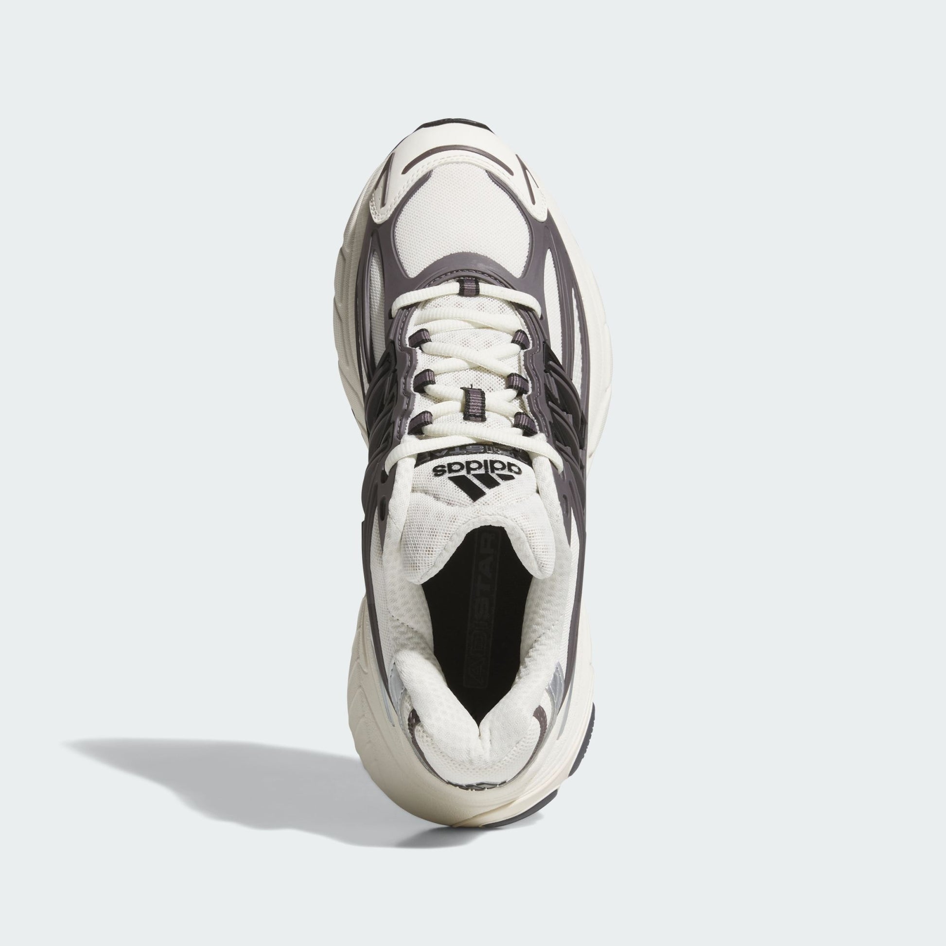 adidas Adistar XLG 2.0 Grey Strata Off White