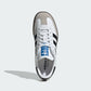 adidas Samba OG Cloud White Core Black (GS)