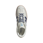 adidas Samba Off White Dark Blue (Women's)