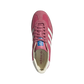 adidas Gazelle Indoor Pink Cloud White