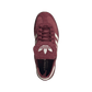 adidas Handball Spezial LT Shadow Red Off White (Women's)
