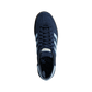 adidas Handball Spezial Navy Gum
