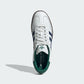 adidas Samba OG Black White Collegiate Green