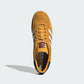 adidas Gazelle Indoor Preloved Yellow