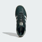 adidas Samba OG Mineral Green Off White Putty Grey (GS)