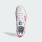 adidas Samba OG Rose Tone (Women's)
