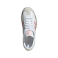 adidas Samba OG White Wonder Mauve (Women's)