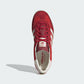 adidas Gazelle Indoor Active Maroon (Women's)