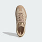 adidas Samba OG Crochet Pack Sand Strata (Women's)
