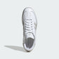 adidas Samba OG Footwear White Grey