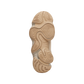 adidas Yeezy 500 High Tactical Boot Sand