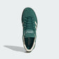 adidas Handball Spezial Collegiate Green Cream White (Women's)
