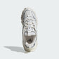 adidas Vento XLG Deluxe White Sail