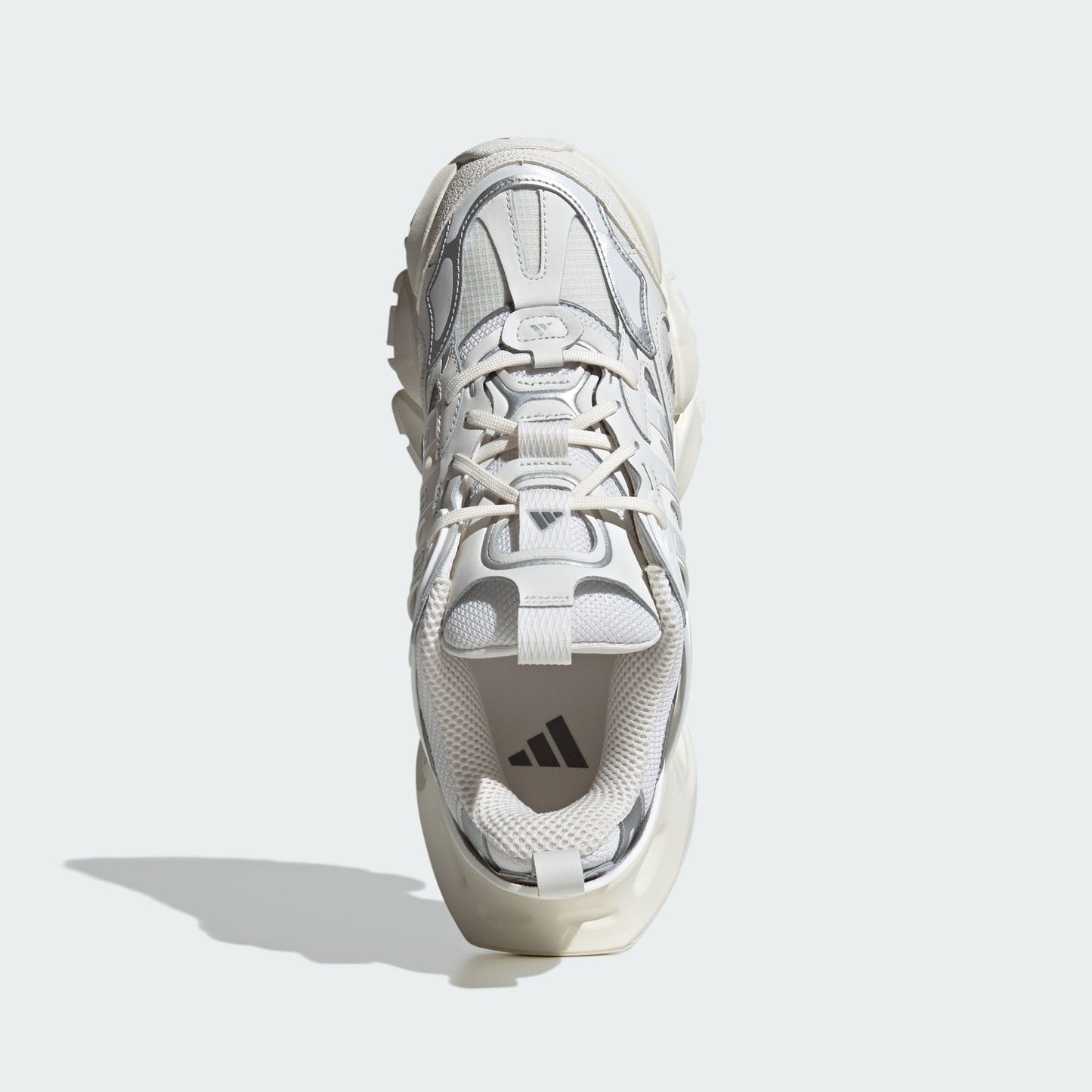 adidas Vento XLG Deluxe White Sail