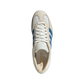 adidas Gazelle Indoor Off White Focus Blue