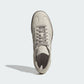 adidas Samba OG Alumina Light Brown