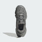adidas XLG Runner Deluxe Grey Silver