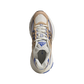 adidas Adistar XLG 2.0 Off White Beige Lilac