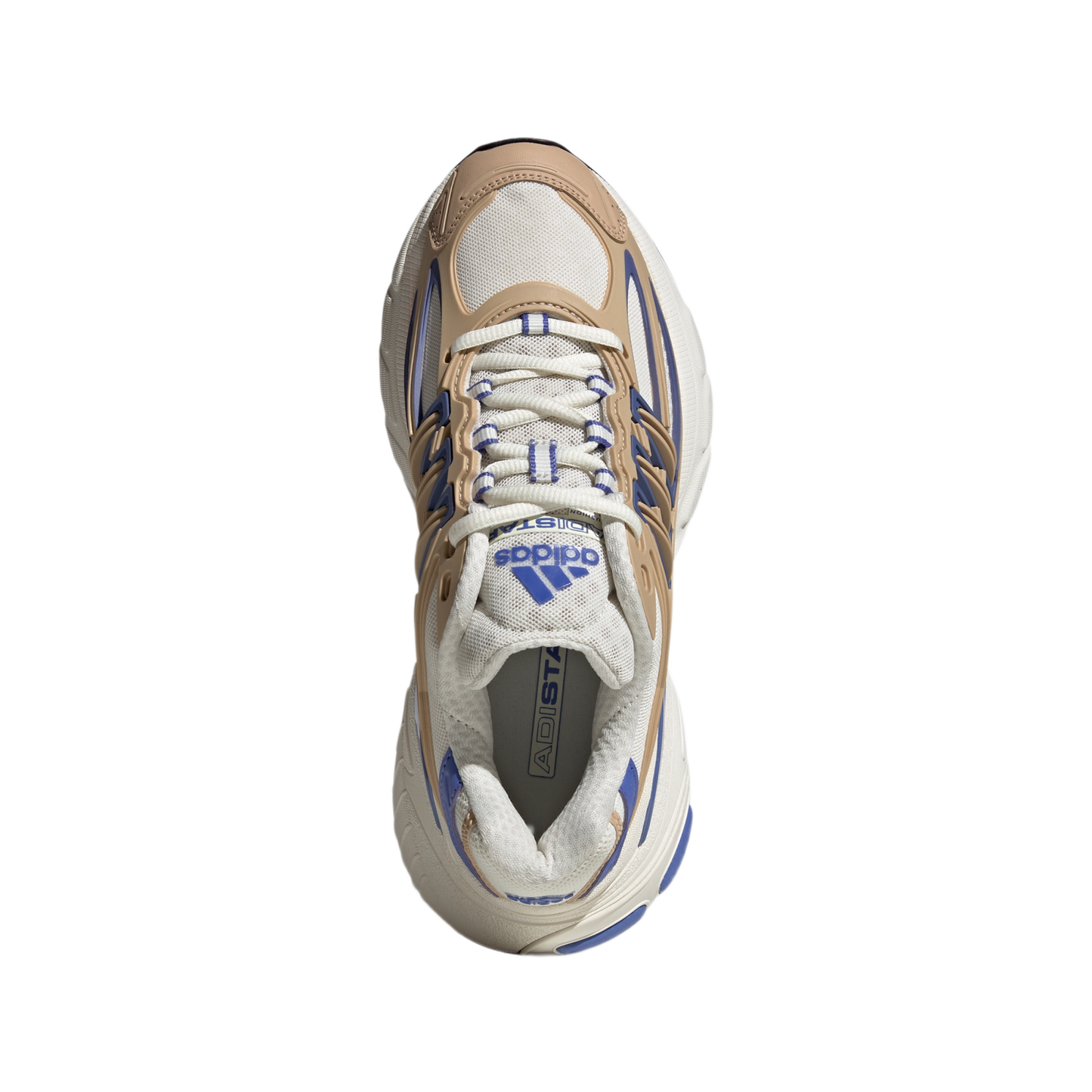 adidas Adistar XLG 2.0 Off White Beige Lilac