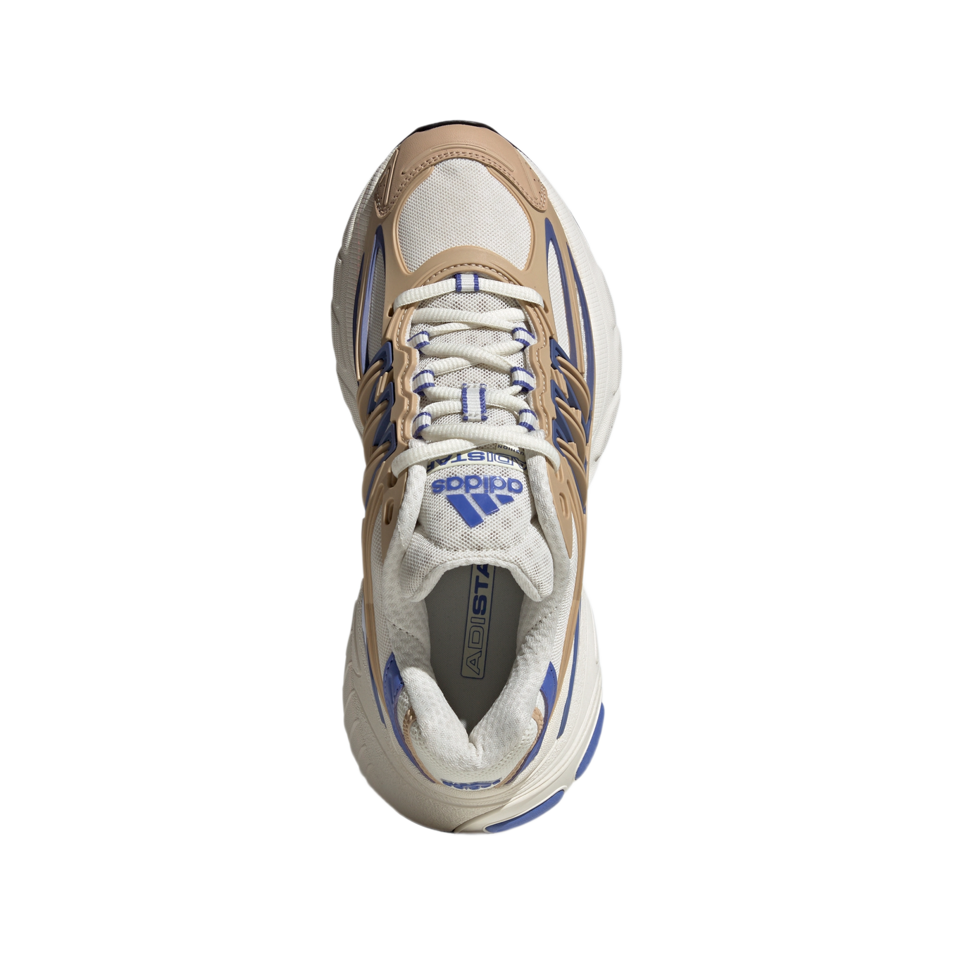adidas Adistar XLG 2.0 Off White Beige Lilac