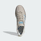 adidas Handball Spezial Aluminum Bright Blue