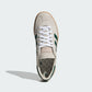 adidas Handball Spezial Alumina Collegiate Green (Women's)