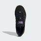 adidas Handball Spezial Minecraft Enderman (GS)