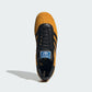 adidas Gazelle 75th Anniversary Pack College Gold