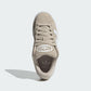 adidas Campus 00s Wonder White (Kids)