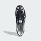 adidas Gazelle Indoor Gatsin Pack White