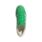 adidas Gazelle Indoor Energy Green