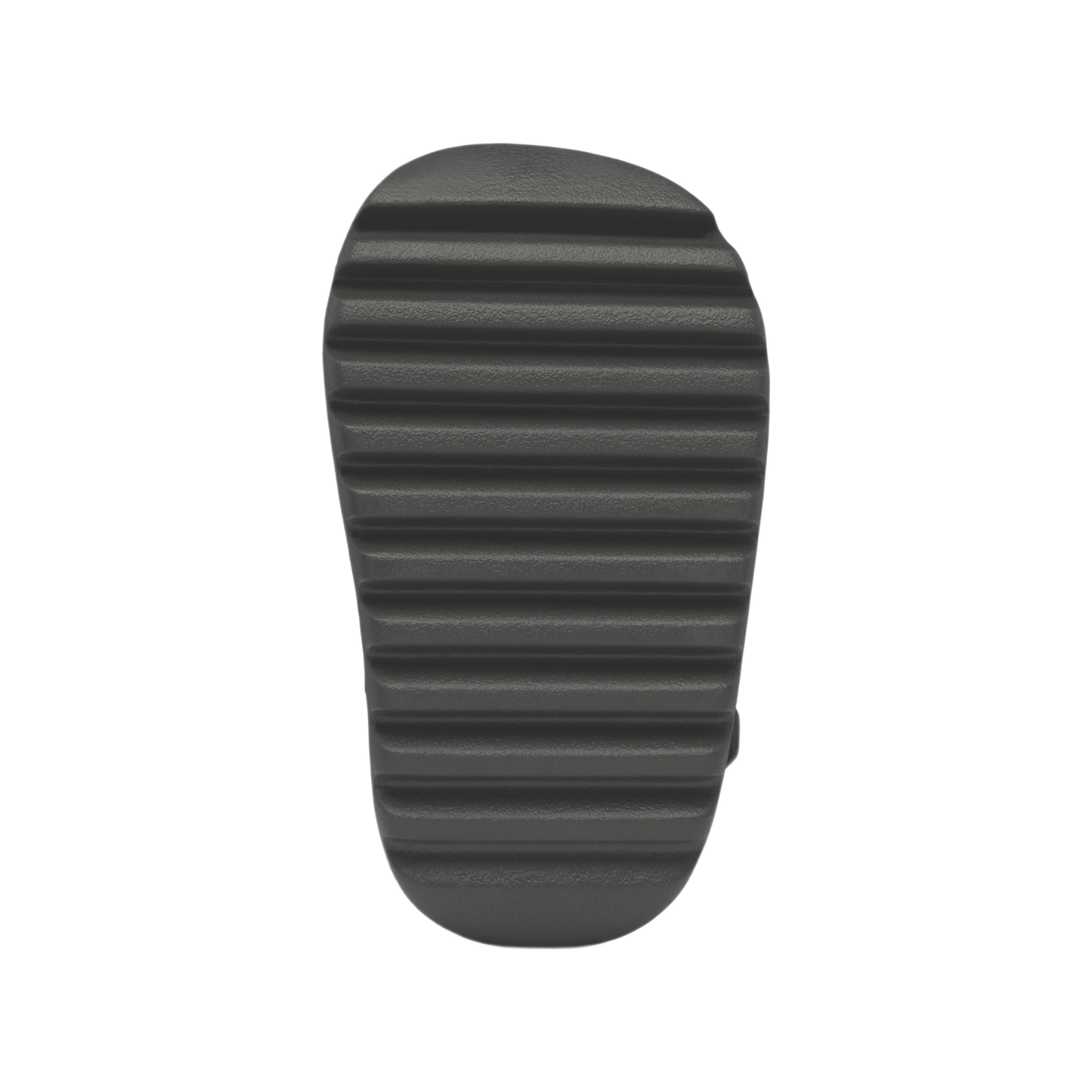 adidas Yeezy Slide Dark Onyx (Infants)