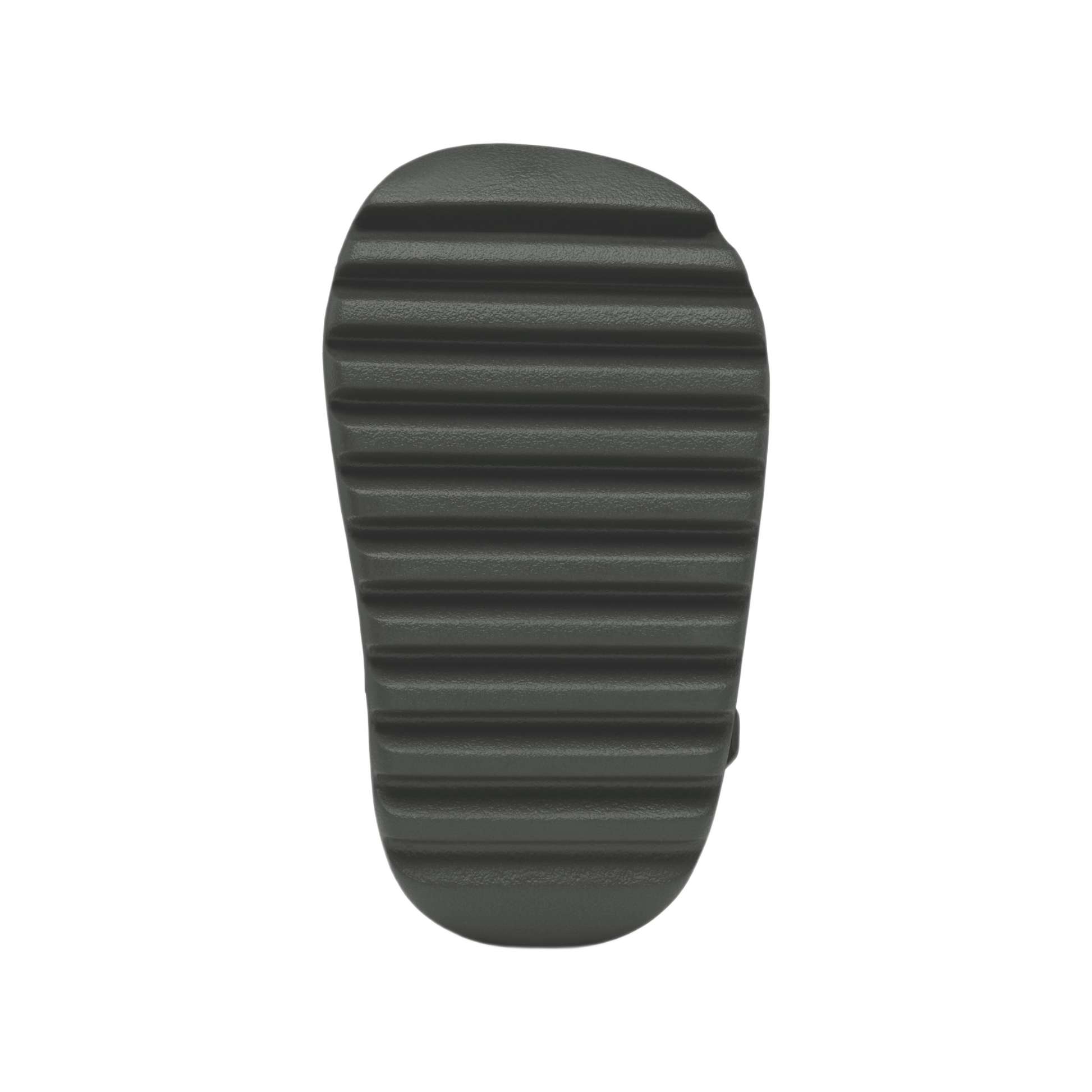 adidas Yeezy Slide Dark Onyx (Infants)