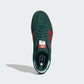 adidas Samba OG FIFA World Cup 2026 Mexico