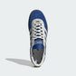 adidas Handball Spezial 75th Anniversary Pack Collegiate Royal