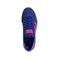 adidas Handball Spezial Lucid Blue Lucid Pink (Women's)