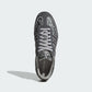 adidas Samba OG Grey Snakeskin