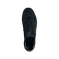 adidas Handball Spezial Maharishi Arsenal FC