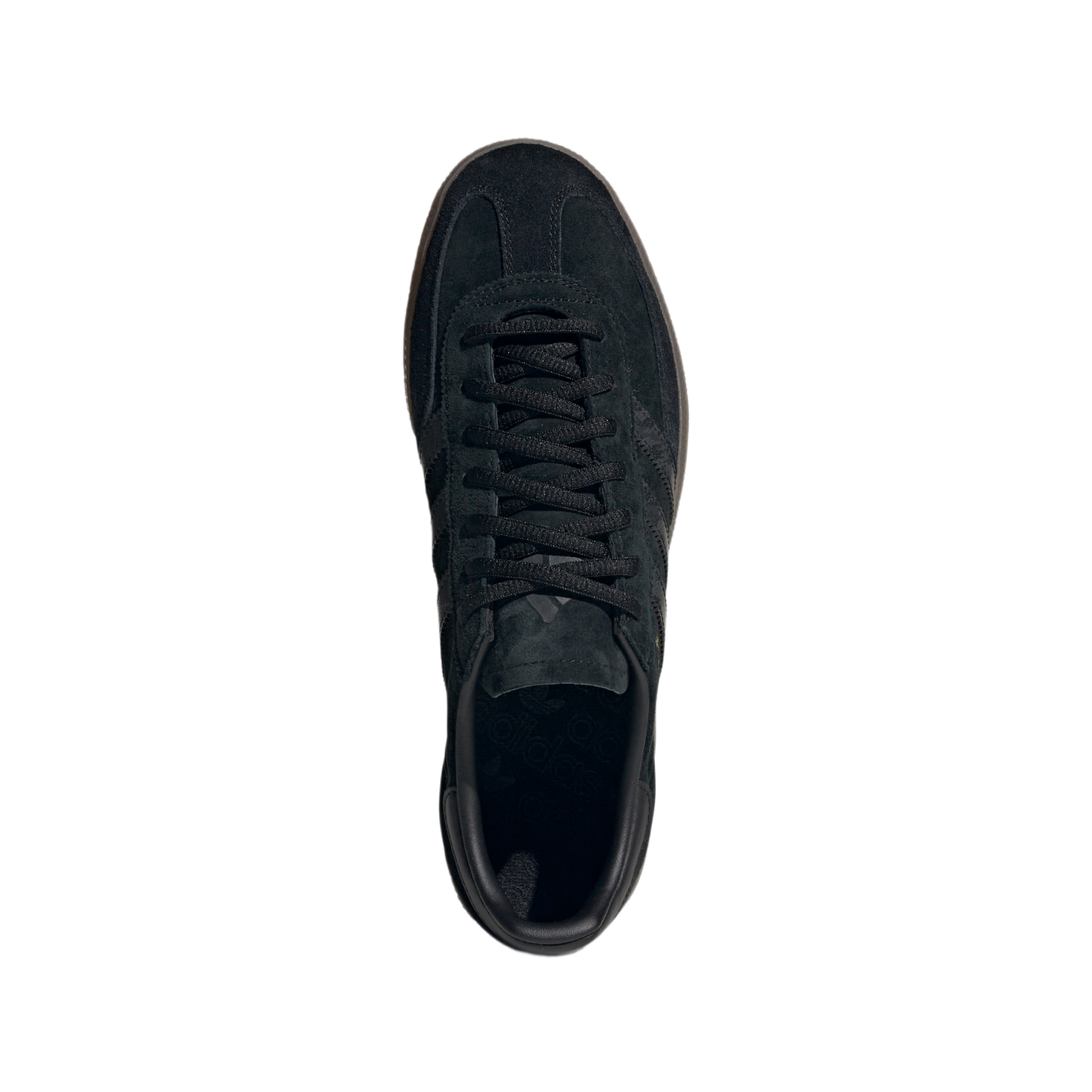 adidas Handball Spezial Maharishi Arsenal FC