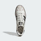 adidas Samba Light Purple Floral (Women's)
