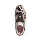 adidas Samba OG Cow Print Dark Brown Wonder Mauve (Women's)