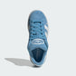 adidas Campus 00s Light Blue Floral (Kid's)