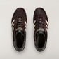 adidas Gazelle Indoor Wales Bonner Pony Hair