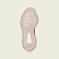 adidas Yeezy Boost 350 V2 Fade