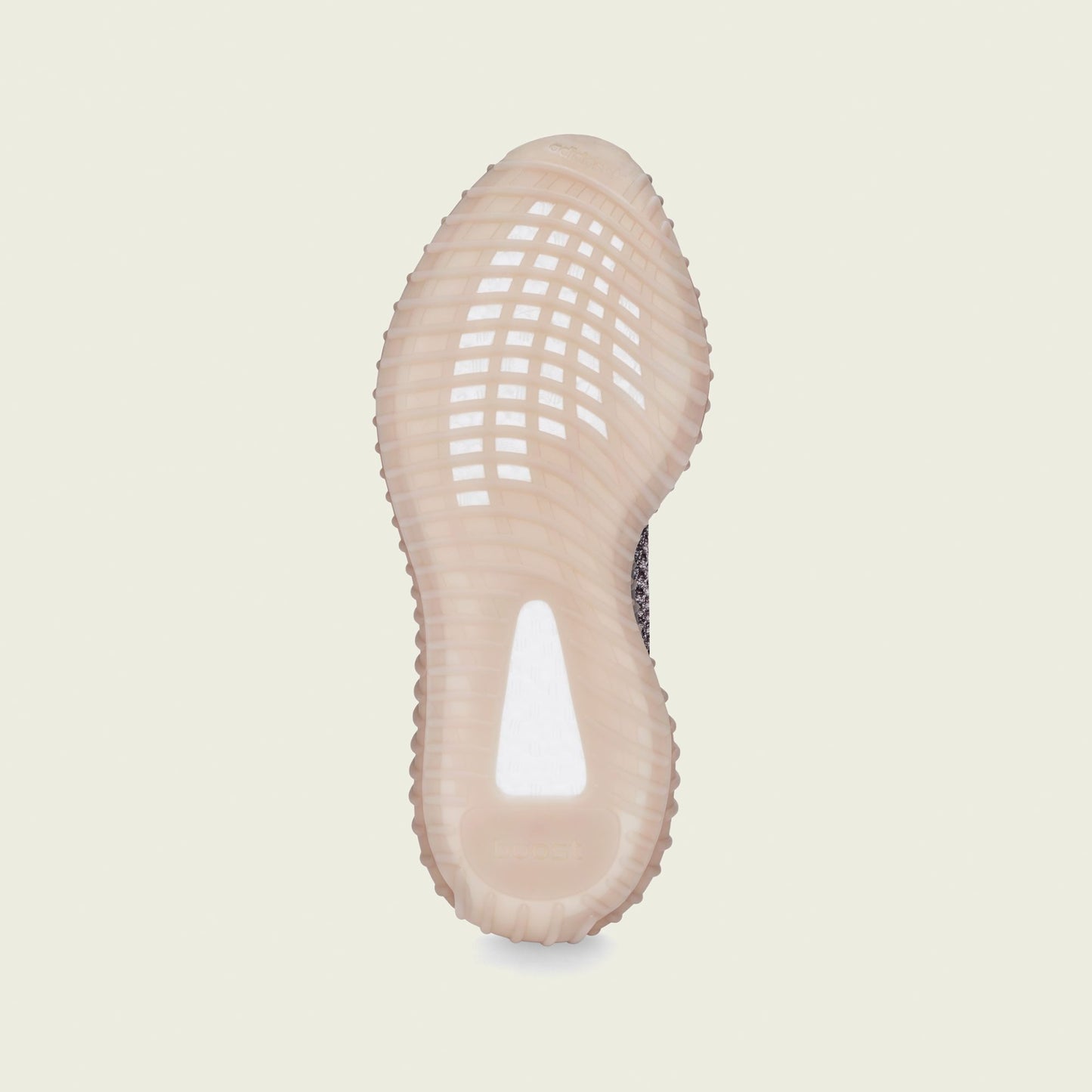 adidas Yeezy Boost 350 V2 Fade