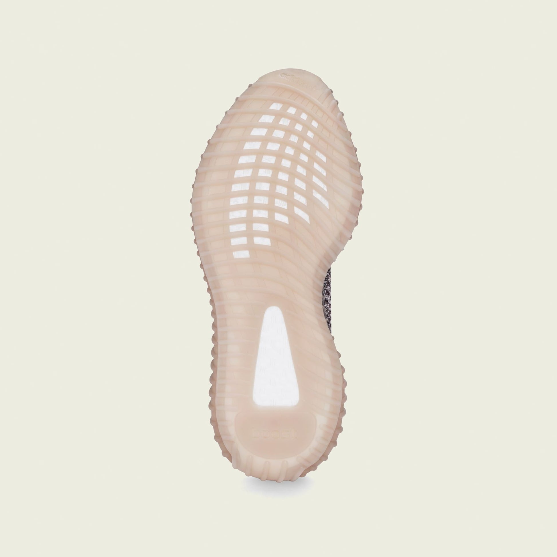 adidas Yeezy Boost 350 V2 Fade