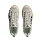 adidas Campus 80s Song for the Mute Bliss